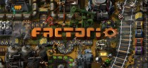 异星工厂XCI整合版免费网盘下载 Factorio 中文版本体+v1.1.107升补
