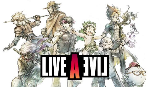 时空勇士 模拟版v1.0.0 YuzuEA2846 正式版官方中文本体+1.0.1升补NSP原版+xcx