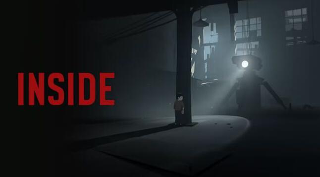详细阅读:囚禁 INSIDE 中文版 +本体+v1.0.3升补|XCI整合版免费百度网盘下载 囚禁 INSIDE 中文版 +本体+v1.0.3升补|XCI整合版免费百度网盘下载
