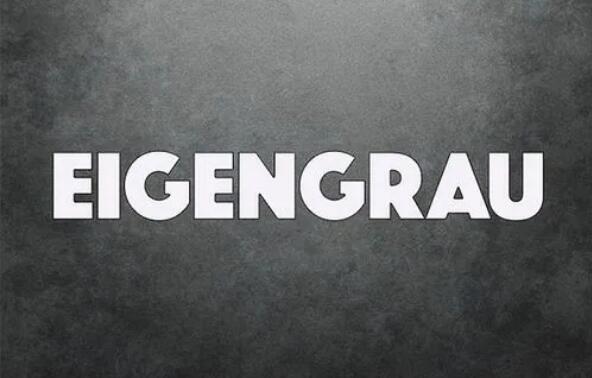 深灰色 Eigengrau|中文本体+v1.3.4升补|XCI整合版