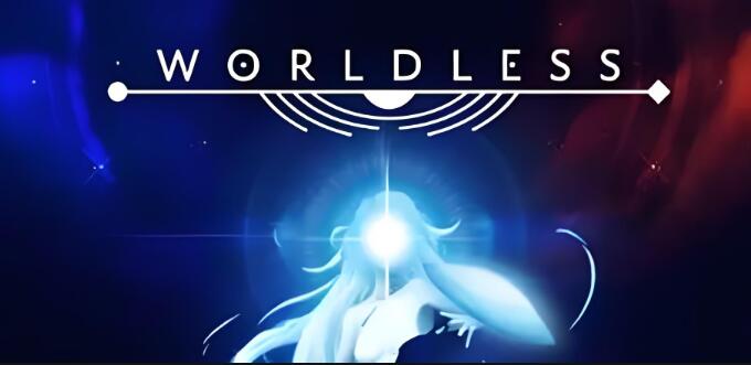 虚无世界 Worldless 中文本体+v1.3.3升补 XCI整合版免费网盘下载