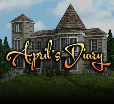 埃普丽尔的日记 April’s Diary v3.7中文整合版XCI免费网盘下载