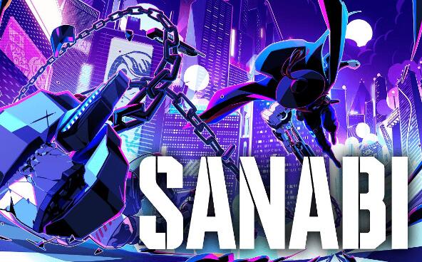 闪避刺客 SANABI 中文本体 v1.0.6 XCI整合版免费网盘下载