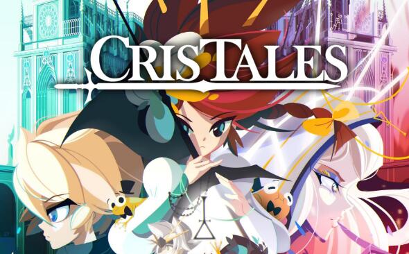 水晶传说 Cris Tales 中文本体 v1.0.3 XCI整合版免费网盘下载