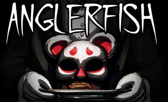 鮟鱇鱼 Anglerfish 中文本体v1.0.1 XCI整合版免费网盘下载