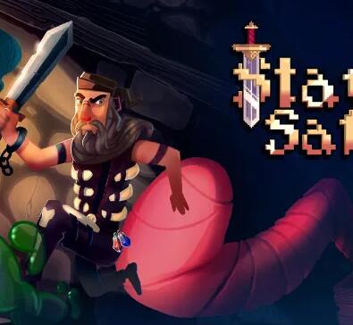 保证安全 疯狂迷宫 Stay Safe Labyrinth of the Mad 本体v1.1.7.1 XCI整合版免费网盘下载