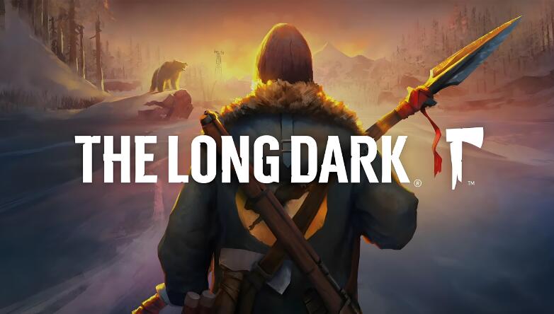 漫漫长夜 The Long Dark 官方中文v2.09 本体加补丁 XCI整合版免费网盘下载