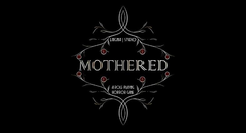 孤女救母记 Mothered 中文原版NSP免费百度网盘下载