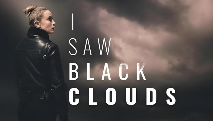 往日阴云 I Saw Black Clouds 中文v1.0.3 XCI免费百度网盘下载