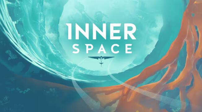 内在空间 Inner Space 官方中文1.0.2 XCI免费百度网盘下载