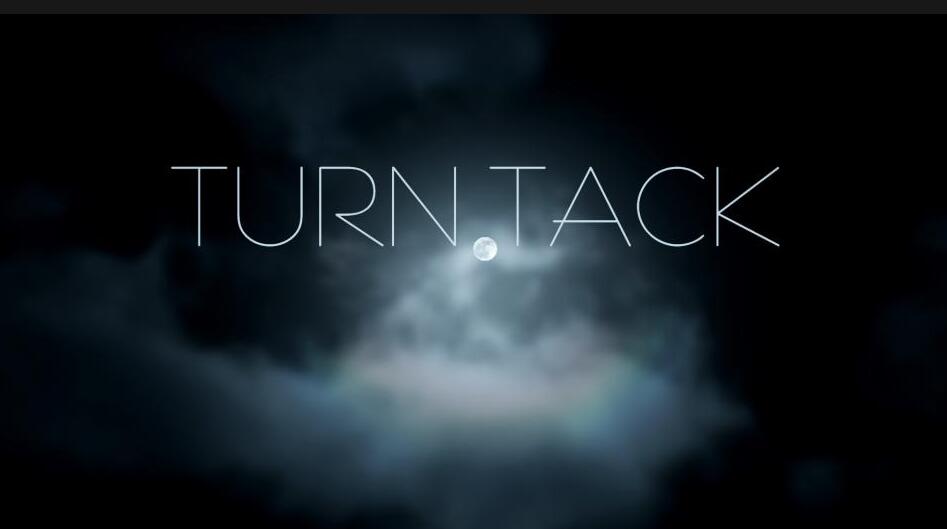 切勿回头 TURN TACK 中文版 nsp免费百度网盘下载