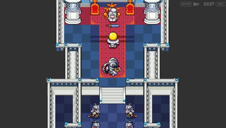 3.jpg 泽诺尼亚1 ZENONIA 1 官方中文本体+v1.1.0 XCI免费百度网盘下载