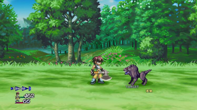 3.jpg 永恒传说 重制版 Tales of Eternia Remastered 官方中文本体+v2.0.0 XCI免费百度网盘下载