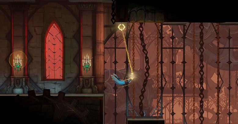 3.jpg 恶魔城 贝尔蒙特的诅咒 Castlevania: Belmont's Curse 官方中文+v1.1.0+2DLC XCI免费百度网盘下载